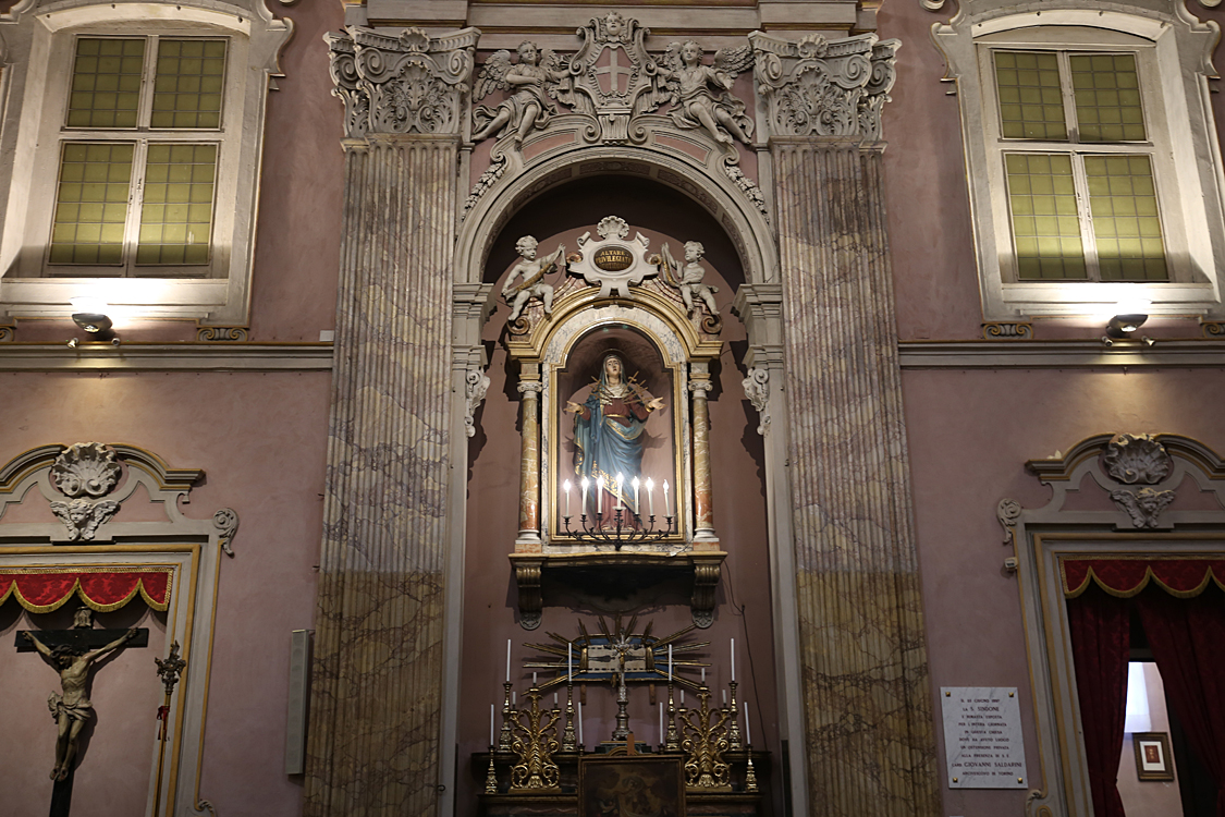Restauri Chiesa Confraternita Santo Sudario_010.jpg